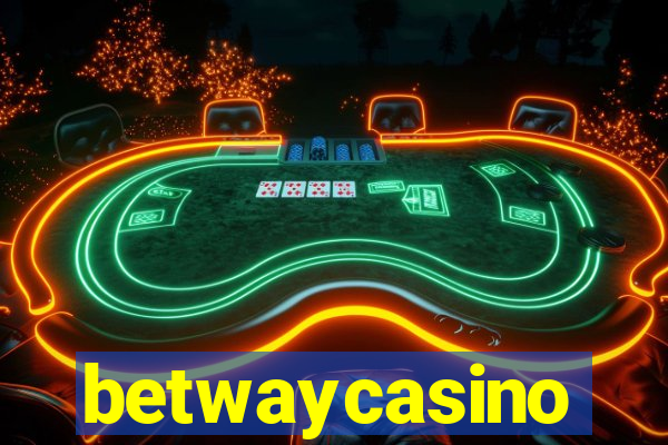 betwaycasino