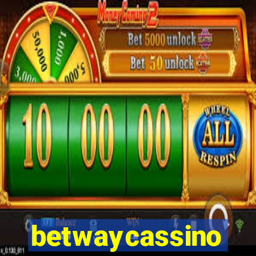 betwaycassino