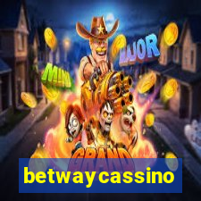 betwaycassino