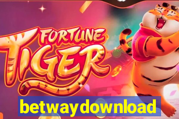 betwaydownload