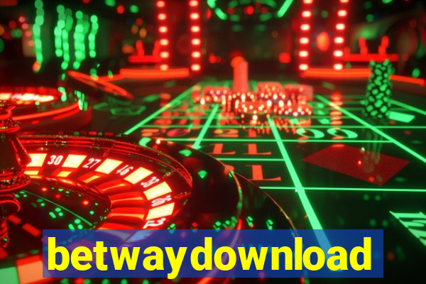 betwaydownload