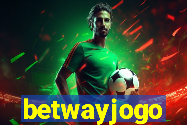 betwayjogo
