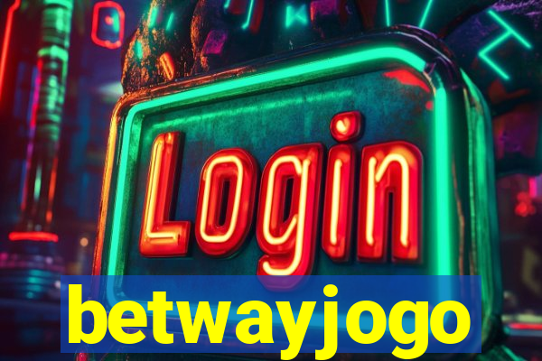 betwayjogo
