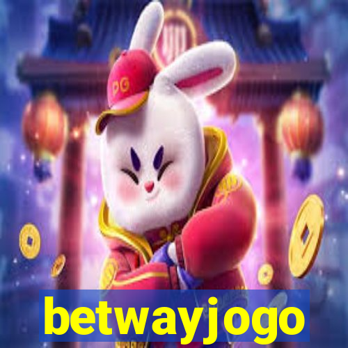 betwayjogo