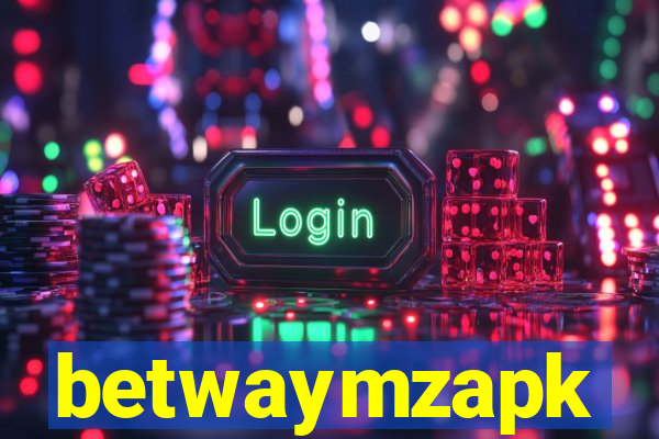 betwaymzapk