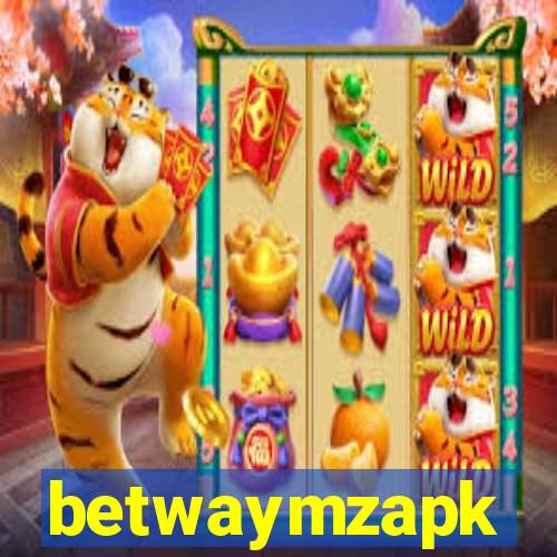 betwaymzapk