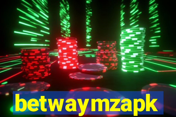 betwaymzapk