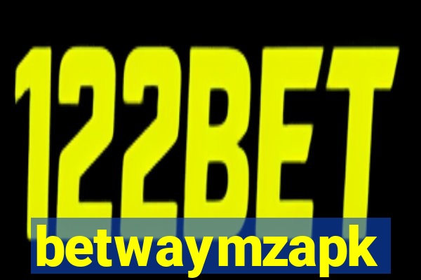 betwaymzapk