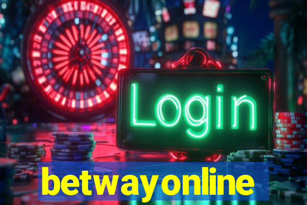 betwayonline