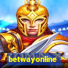 betwayonline