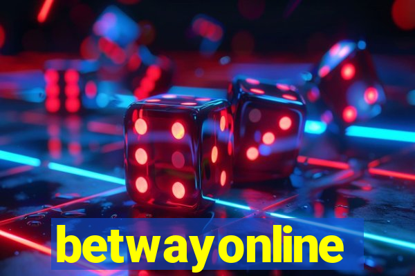 betwayonline