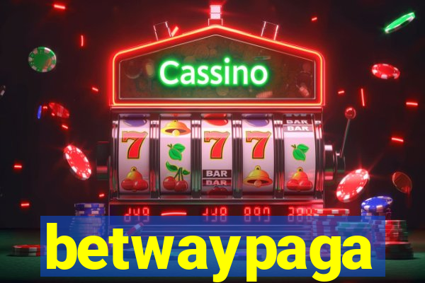 betwaypaga
