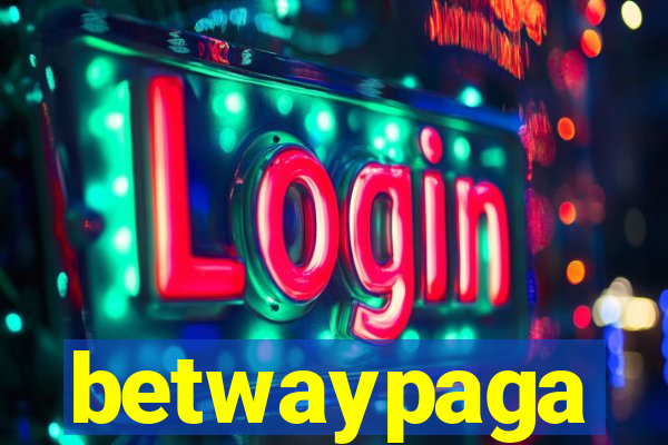 betwaypaga