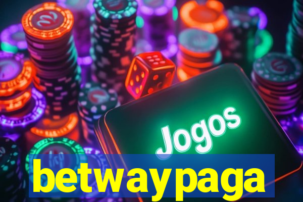 betwaypaga