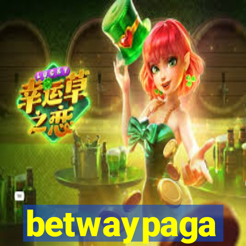 betwaypaga