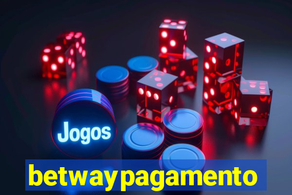 betwaypagamento