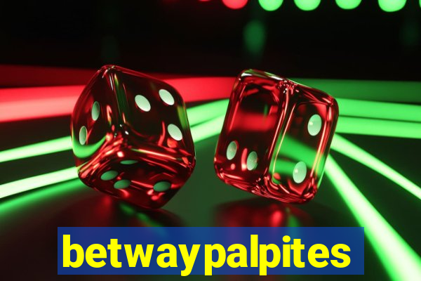 betwaypalpites