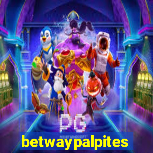 betwaypalpites