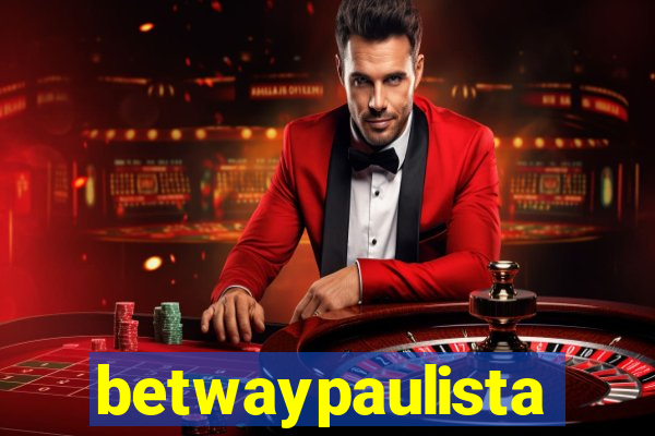 betwaypaulista
