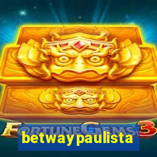betwaypaulista