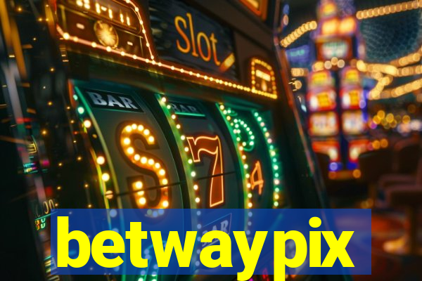 betwaypix