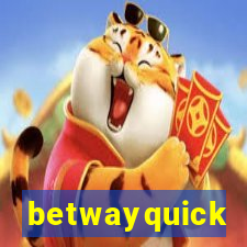 betwayquick