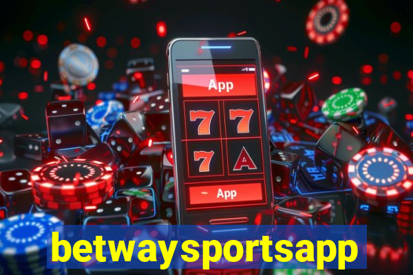 betwaysportsapp
