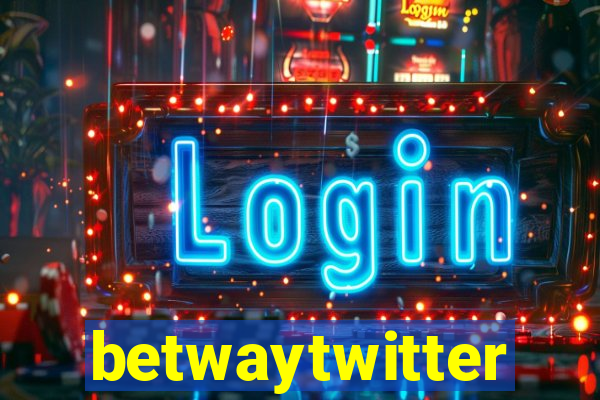 betwaytwitter