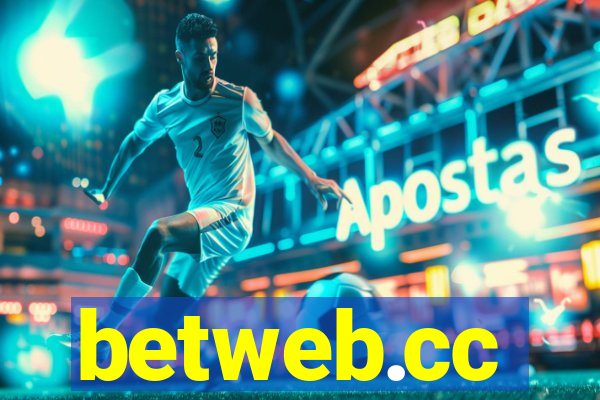 betweb.cc