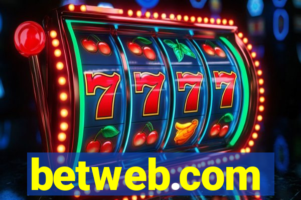 betweb.com