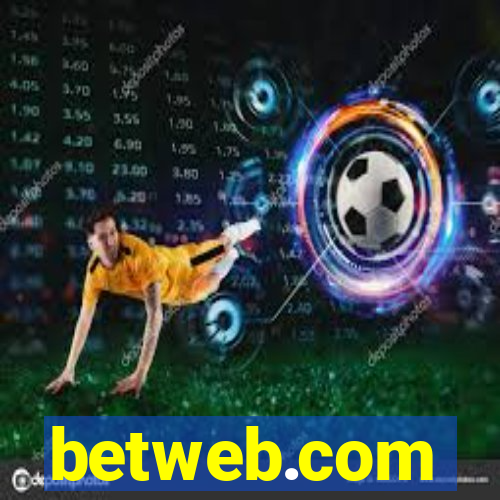 betweb.com