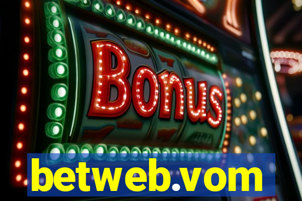 betweb.vom
