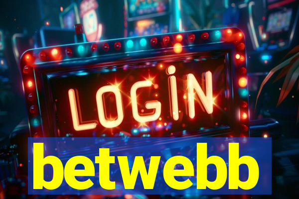 betwebb