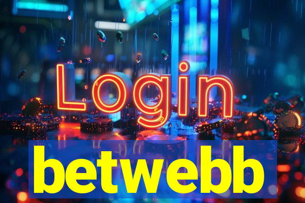 betwebb