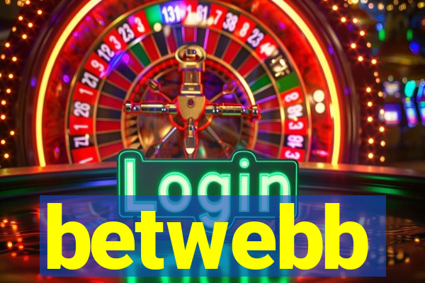 betwebb