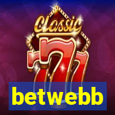 betwebb