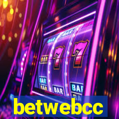 betwebcc