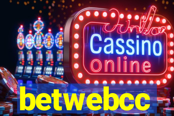 betwebcc