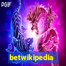 betwikipedia
