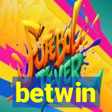 betwin