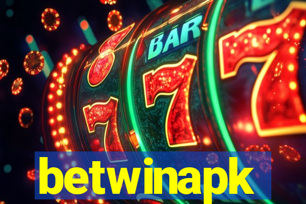 betwinapk