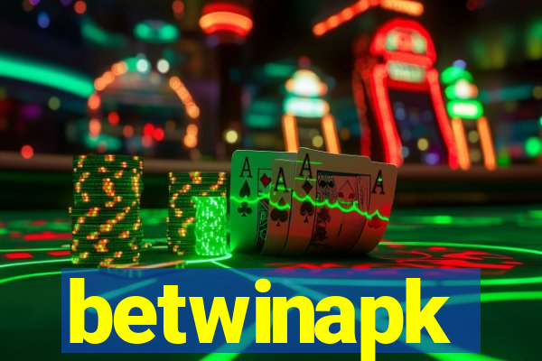 betwinapk