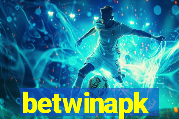 betwinapk