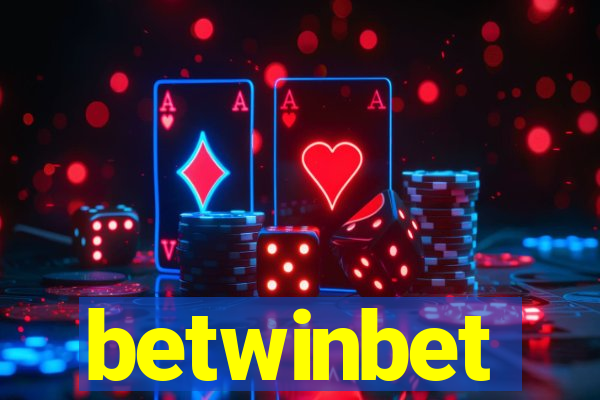 betwinbet