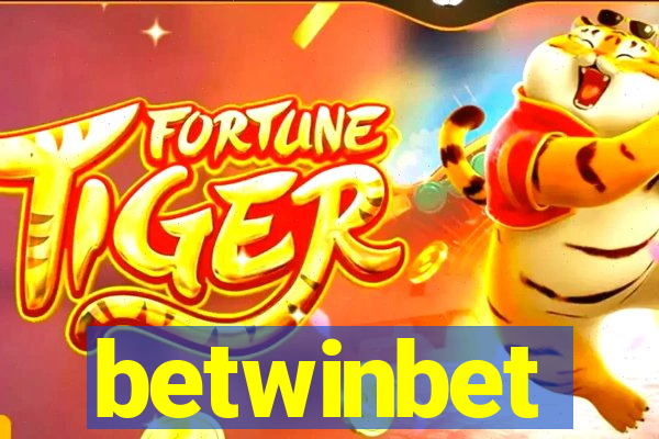 betwinbet
