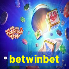 betwinbet