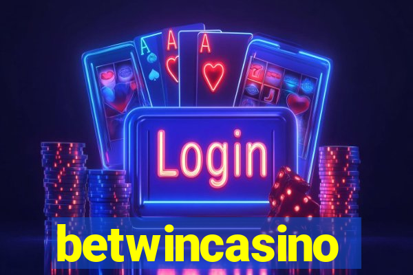 betwincasino
