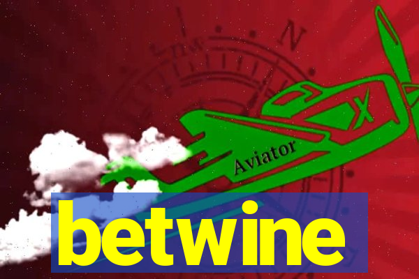 betwine