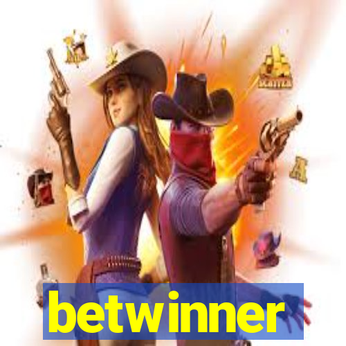 betwinner
