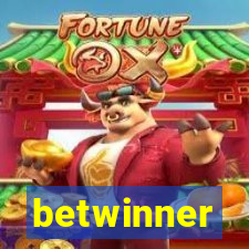 betwinner